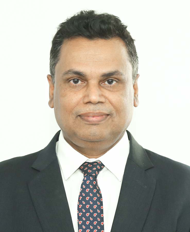 1758705391_Md. Murshed Kamal.jpg